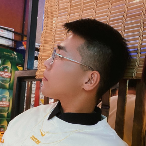 yang的第一张照片--东莞相亲服务中心