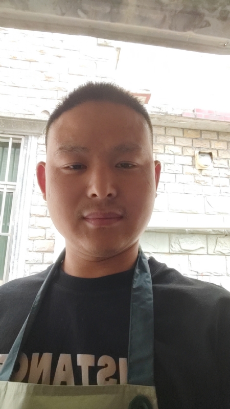 时光流逝的第二张照片--东莞相亲服务中心