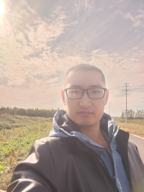 温暖胸膛的第一张照片--东莞相亲服务中心