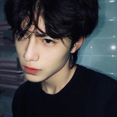 Z11的第一张照片--东莞相亲服务中心