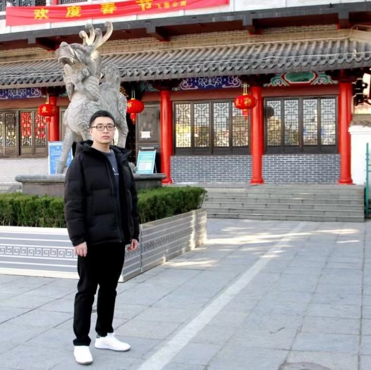 stan的第一张照片--东莞相亲服务中心