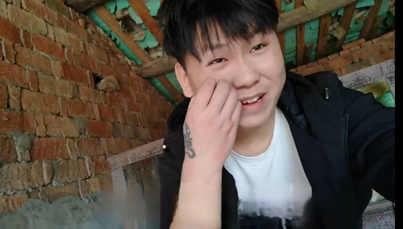 小凡的第一张照片--东莞相亲服务中心