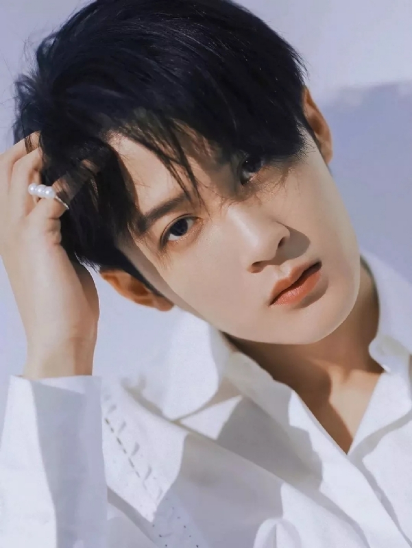 贝贝的第一张照片--东莞相亲服务中心