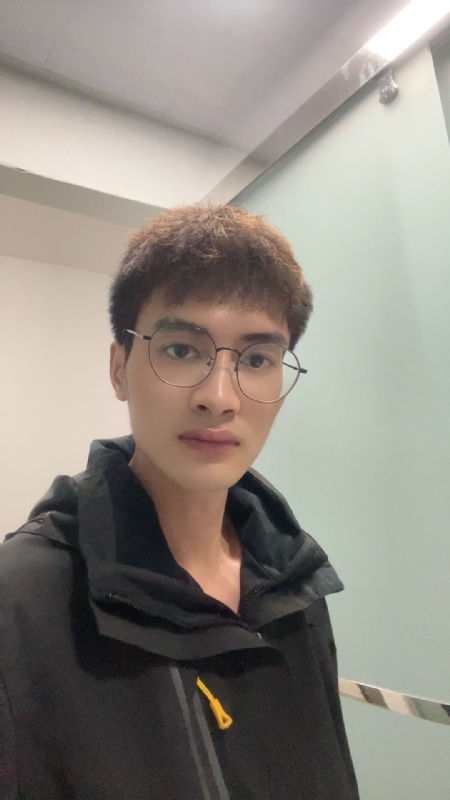 Chuan的第二张照片--东莞相亲服务中心