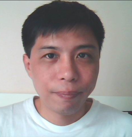 泓棋的第一张照片--东莞相亲服务中心