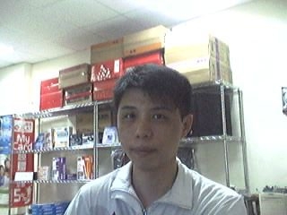 泓棋的第二张照片--东莞相亲服务中心