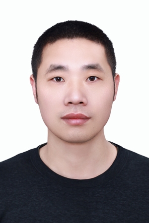 xiaogege的第一张照片--东莞相亲服务中心