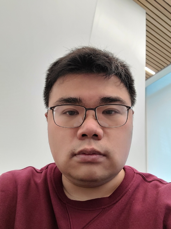 阿雄的第二张照片--东莞相亲服务中心