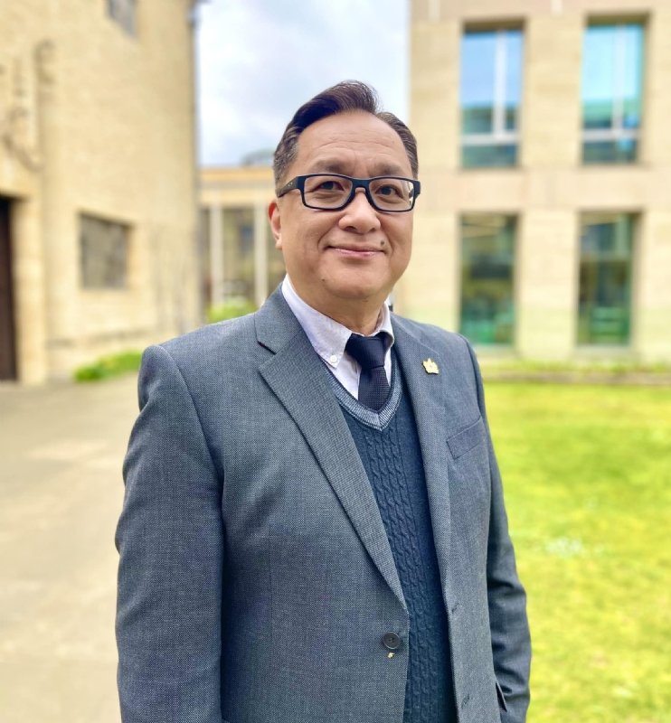 余生的第一张照片--东莞相亲服务中心