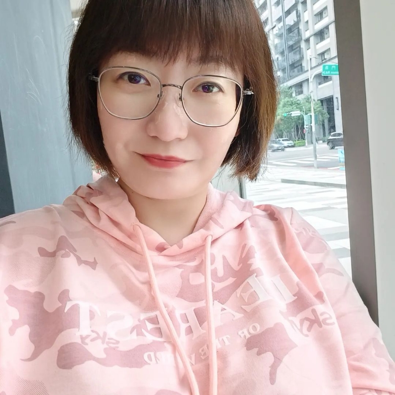 Castro086的第一张照片--东莞相亲服务中心