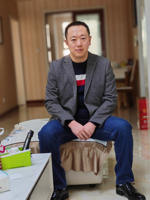 大王叫我来巡山的第一张照片--东莞相亲服务中心