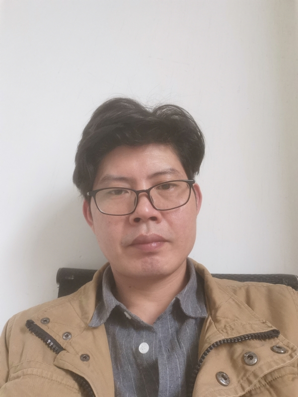 失败的人的第一张照片--东莞相亲服务中心