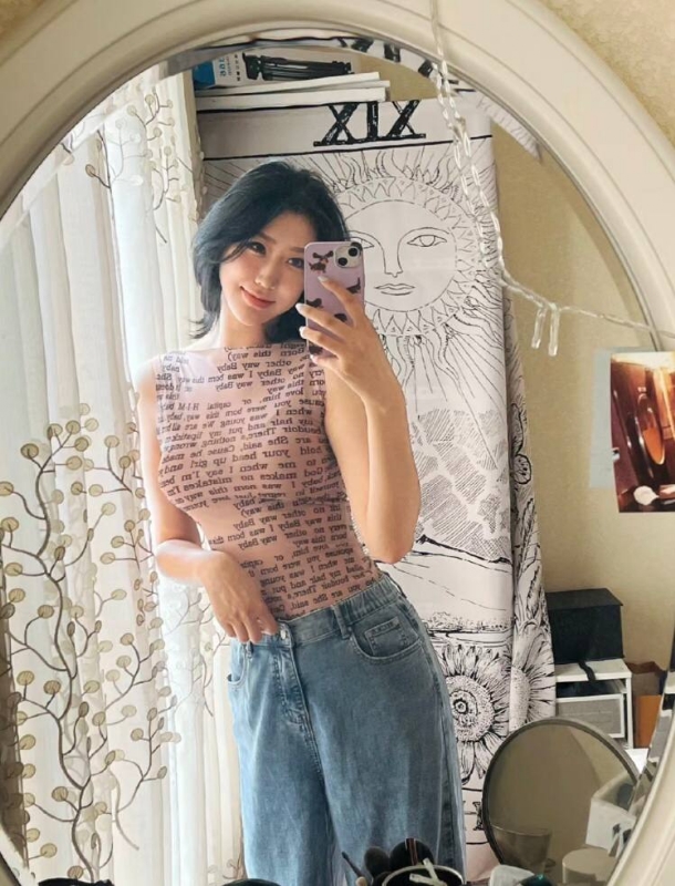 sulom的第一张照片--东莞相亲服务中心