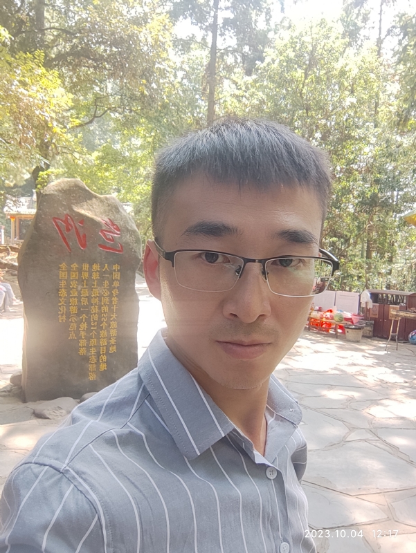 未来可期的第一张照片--东莞相亲服务中心