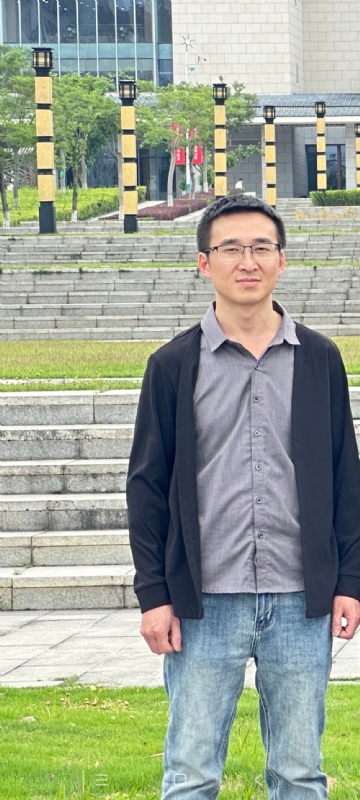 未来可期的第二张照片--东莞相亲服务中心