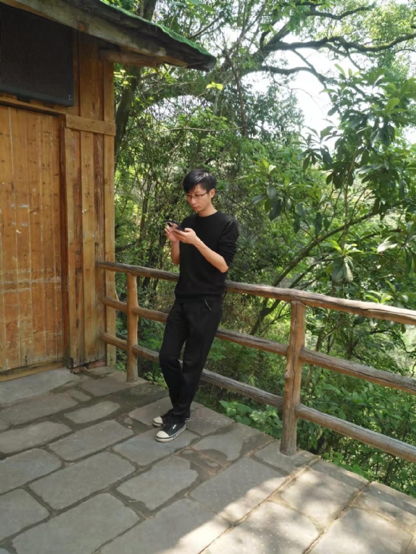 AN的第一张照片--东莞相亲服务中心