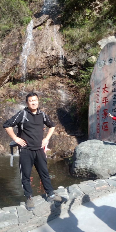 扬帆起航的第二张照片--东莞相亲服务中心