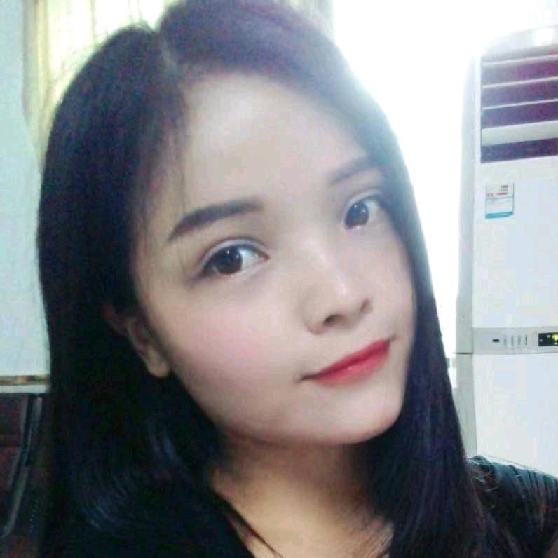 小林在东莞的第一张照片--东莞相亲服务中心