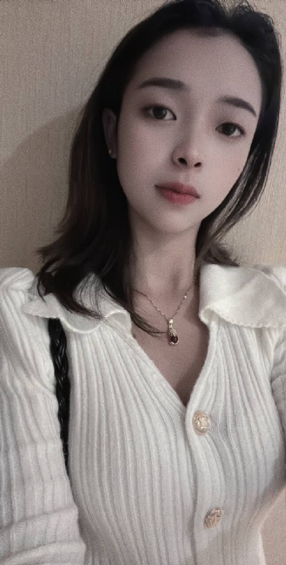 糖果味道的第一张照片--东莞相亲服务中心