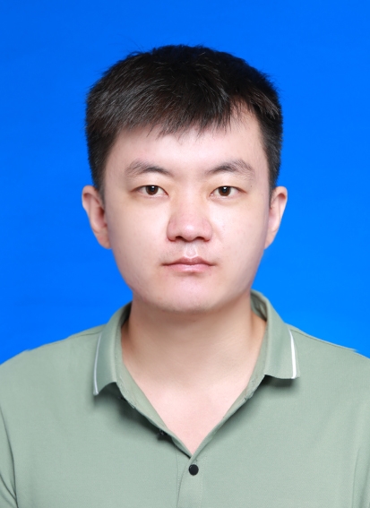 张立杰的第一张照片--东莞相亲服务中心