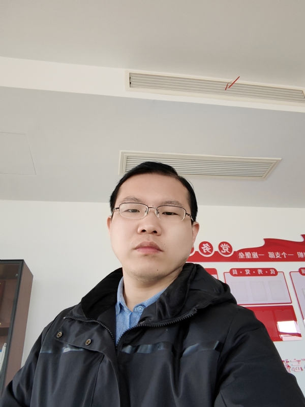 日照相亲的第一张照片--东莞相亲服务中心