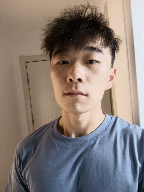 已经九点的第三张照片--东莞相亲服务中心