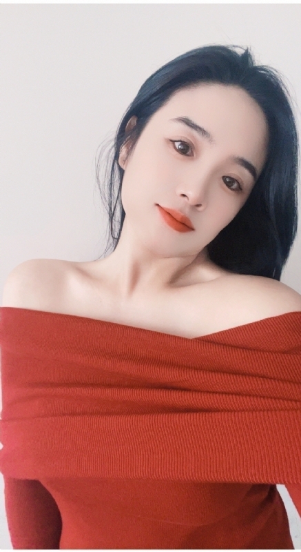 于ふ姐的第一张照片--东莞相亲服务中心