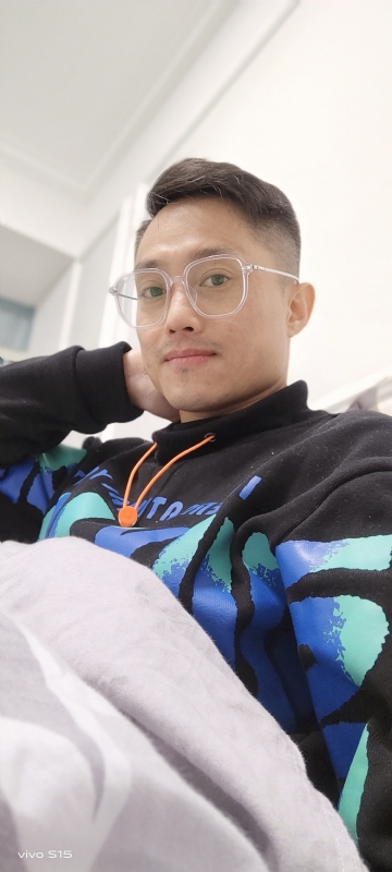 hasen的第一张照片--东莞相亲服务中心