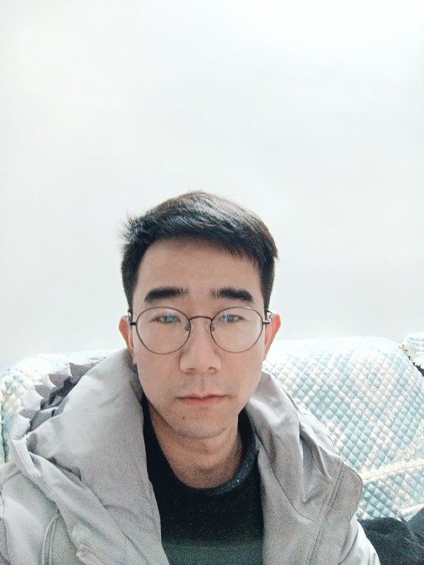 张先生的第一张照片--东莞相亲服务中心