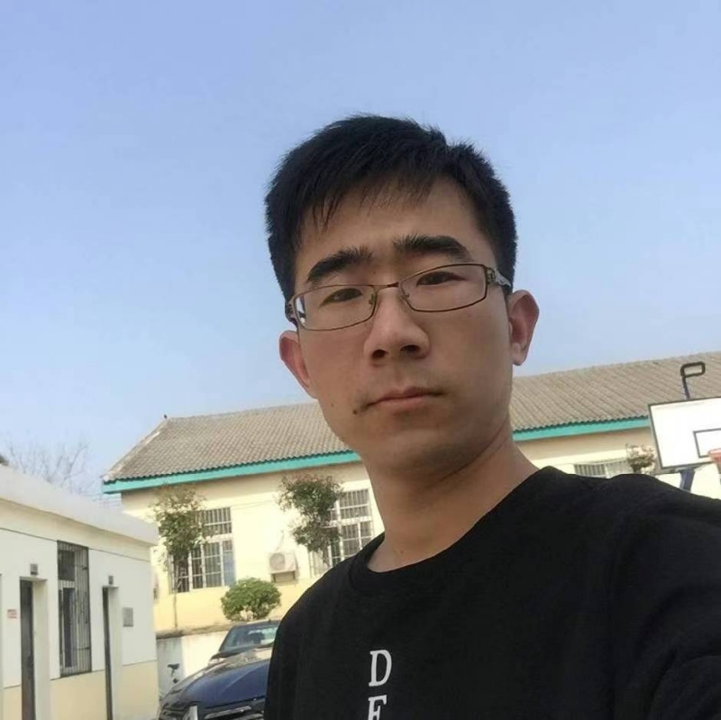 张先生的第二张照片--东莞相亲服务中心