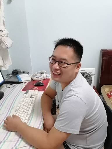 小浣熊的第三张照片--东莞相亲服务中心