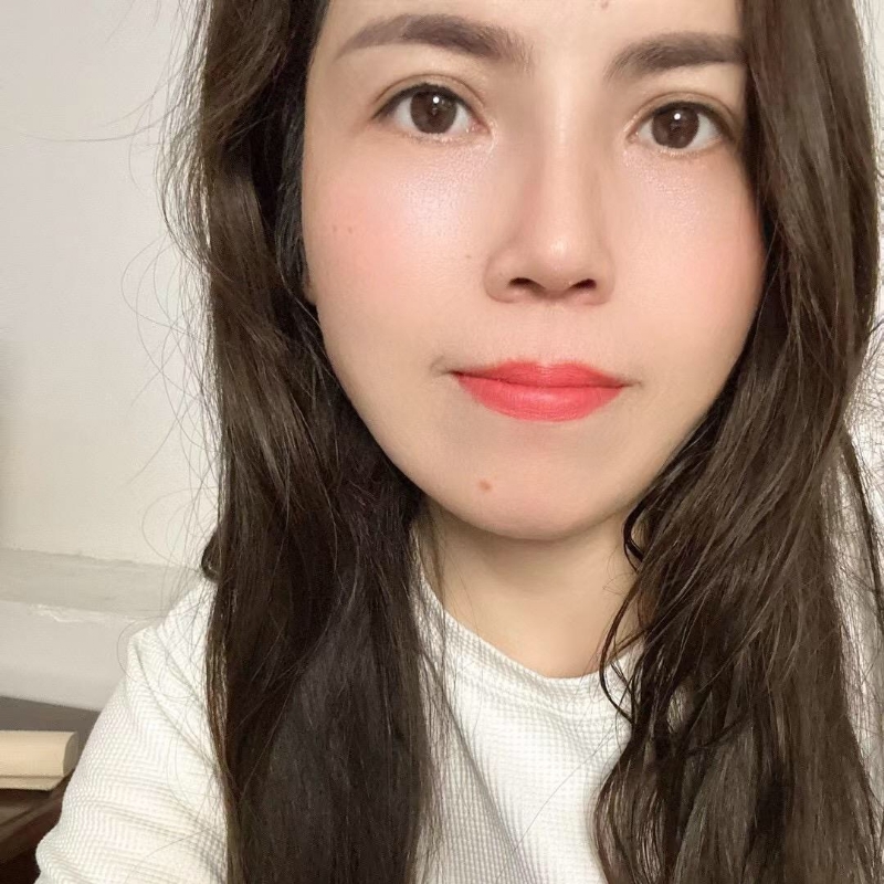 哈宝的第二张照片--东莞相亲服务中心