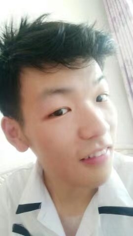 朝露铭的第一张照片--东莞相亲服务中心