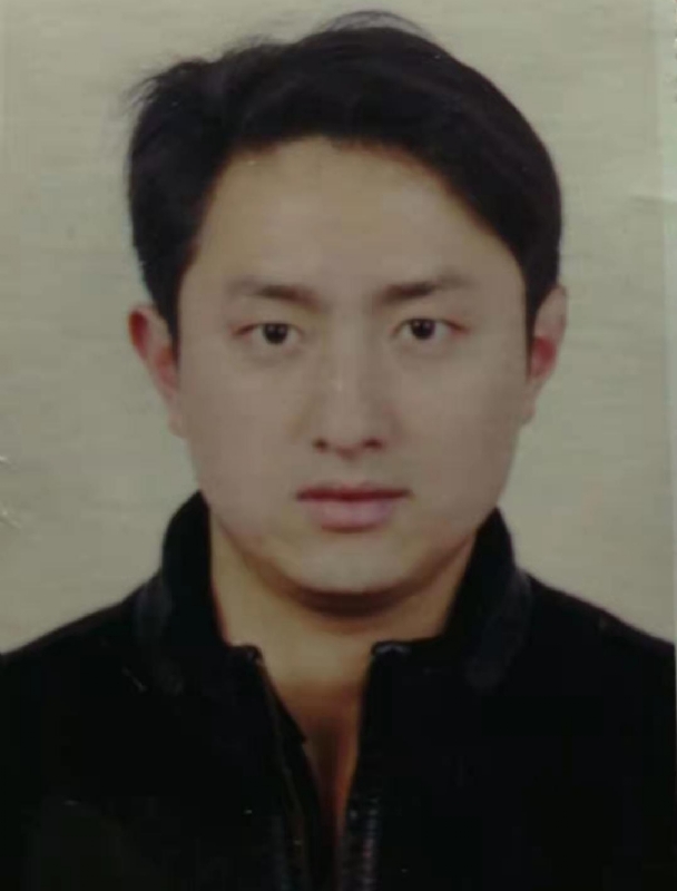 朱琦的第八张照片--东莞相亲服务中心