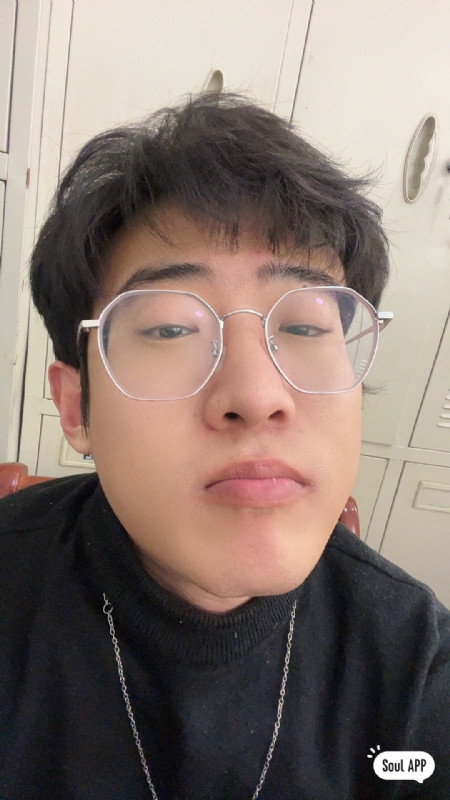 柒雅的第二张照片--东莞相亲服务中心