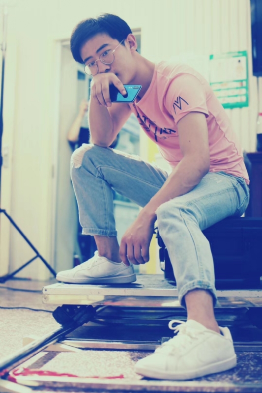 柒雅的第三张照片--东莞相亲服务中心