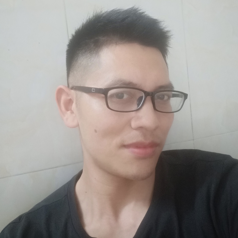 海风的第二张照片--东莞相亲服务中心