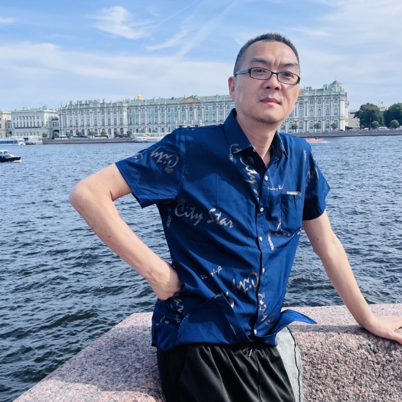 狂飙之夜的第二张照片--东莞相亲服务中心