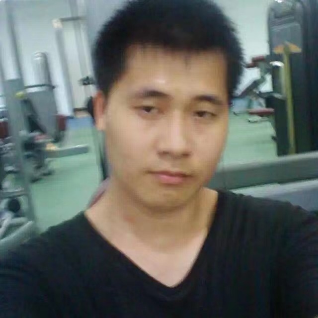 RON的第一张照片--东莞相亲服务中心