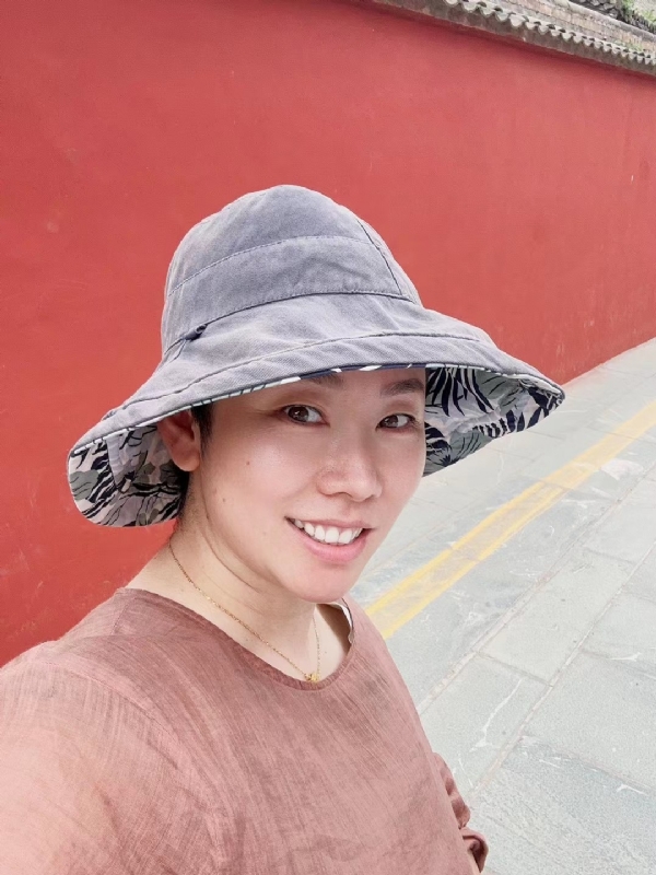 妖娆的煤气罐的第二张照片--东莞相亲服务中心