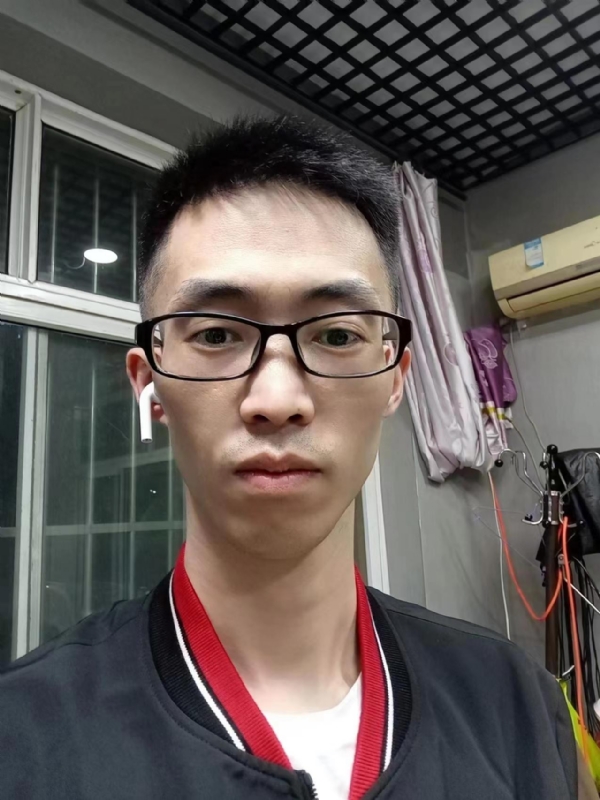 快点快点快点的第一张照片--东莞相亲服务中心