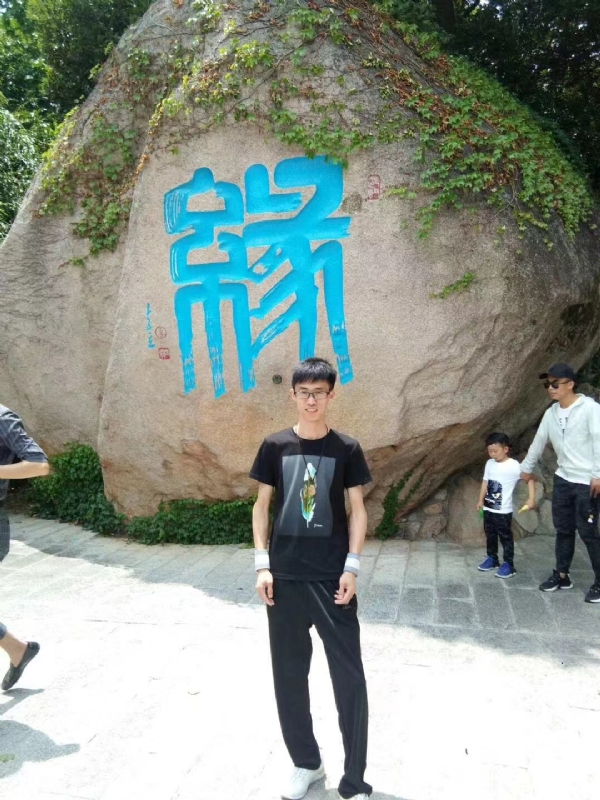 快点快点快点的第二张照片--东莞相亲服务中心