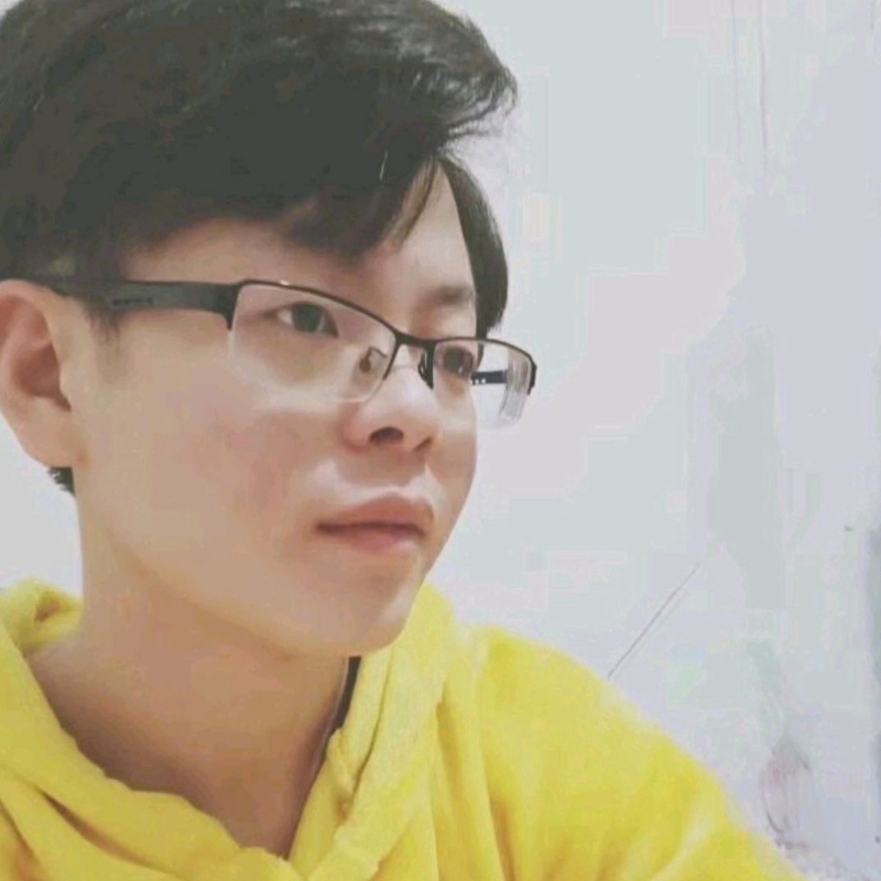 陌城以北的第一张照片--东莞相亲服务中心