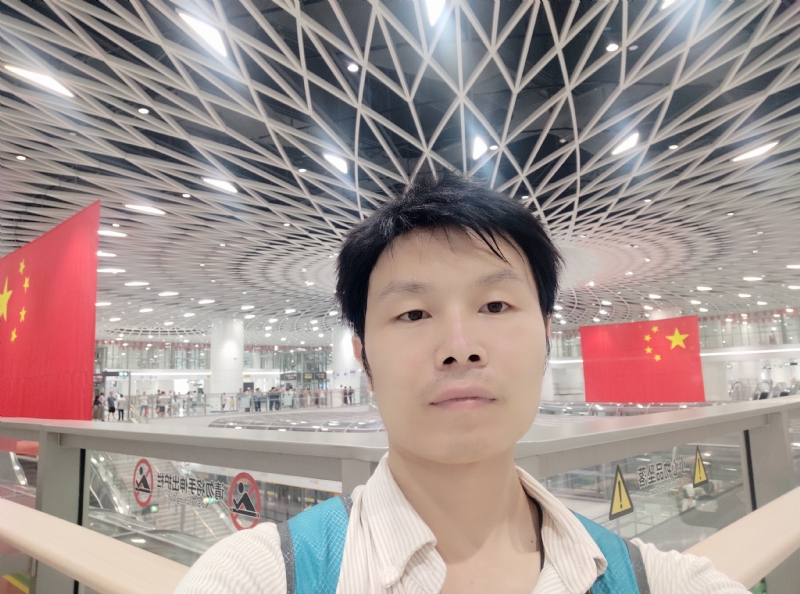 寻那个她的第一张照片--东莞相亲服务中心