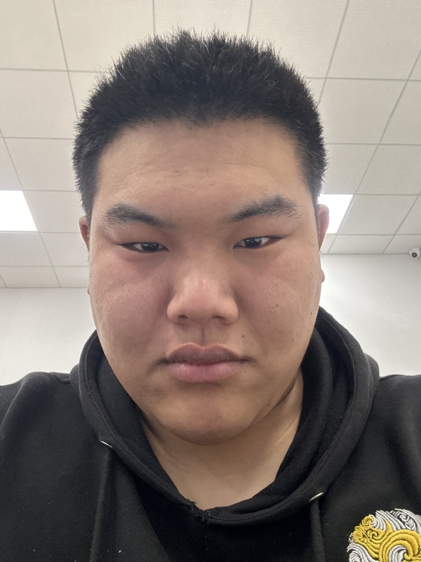 福多多的第一张照片--东莞相亲服务中心