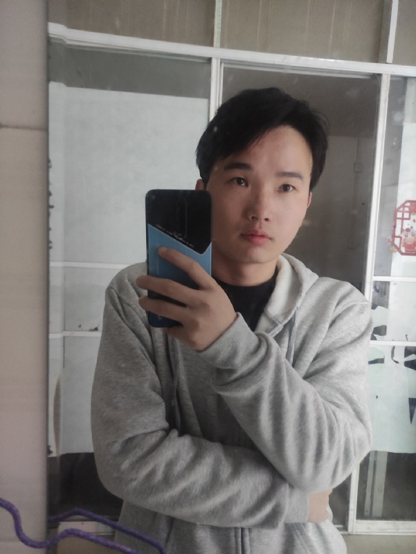 178然的第一张照片--东莞相亲服务中心