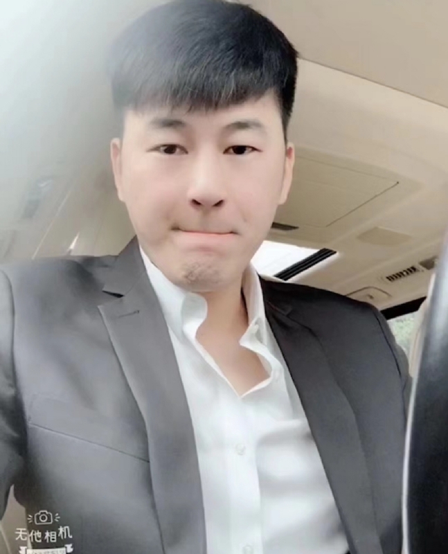 来弟的第一张照片--东莞相亲服务中心