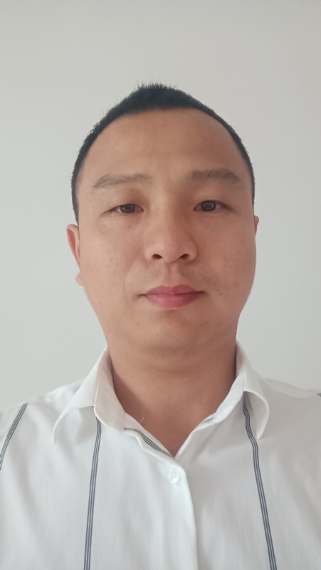 黑骑士的第一张照片--东莞相亲服务中心