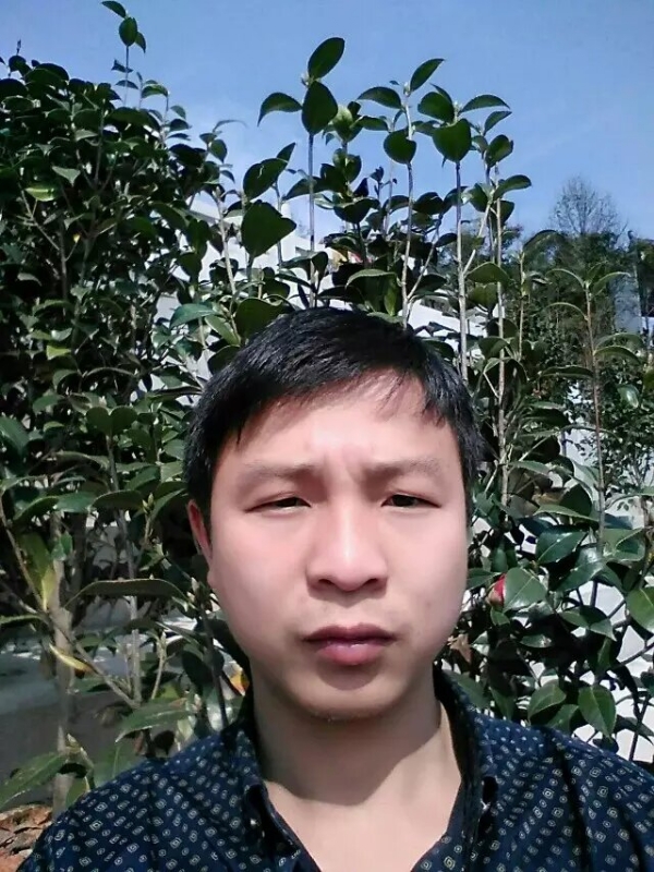 黑骑士的第二张照片--东莞相亲服务中心