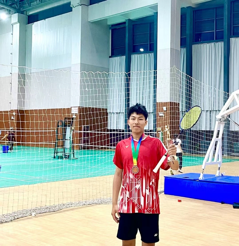 河北、南京的第二张照片--东莞相亲服务中心